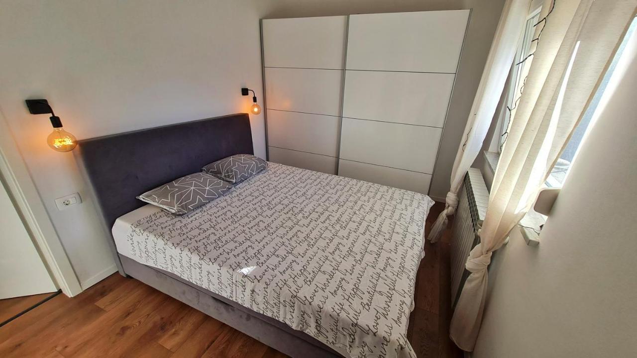 Apartman Noa Jusici Ngoại thất bức ảnh
